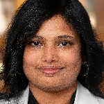Image of Dr. Prabha Arumugam, MD