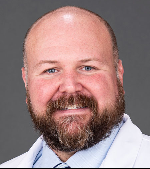 Image of Dr. Lee Barnwell, MD