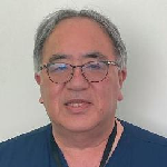 Image of Dr. Glenn S. Kanamori, MD