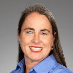 Image of Dr. Amy L. Darwin, MD