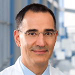 Image of Dr. Deniz Oral, MD