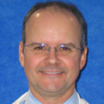 Image of Dr. Brent C. Williams, MD