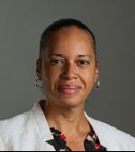 Image of Dr. Ada A. Kagumba, MD