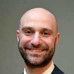 Image of Dr. Tarek A. Sibai, MD