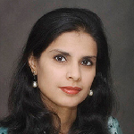 Image of Dr. Sarwat Salim, MD, FACS