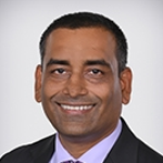 Image of Dr. Nikunjkumar Madhubhai Rabadiya, MD