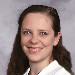 Image of Dr. Amelia Elizabeth Owens, MD