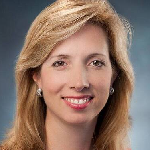 Image of Dr. Amy Lightner Day, MD