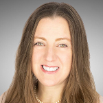 Image of Dr. Megan Kielt Kressin, MD