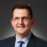 Image of Dr. Allan J. Furman, MD