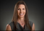 Image of Dr. Kimberly Marie Nicholson, M.D.