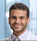 Image of Dr. Tarrik Mohamed Zaid, MD, MSc