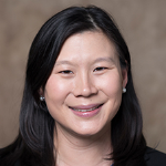 Image of Dr. Maylon Hsu, MD