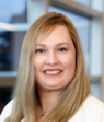 Image of Mrs. Sandra Kay Tissandier, CNP, APRN-CNP