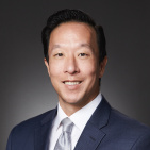 Image of Dr. Jorge Kim, MD