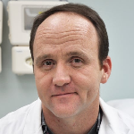 Image of Dr. Daniel Lee Armistead, MD