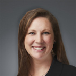 Image of Julie Briscoe, RNCFNP, FNP