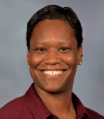 Image of Dr. Demetrice S. Davis, MD