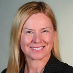 Image of Dr. Ewa Irena Koziorynska, MD