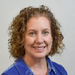 Image of Mrs. Krista A. Husemann, APRN, ARNP