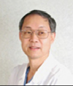 Image of Dr. Changxin Li, MD