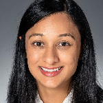 Image of Dr. Monal N. Patel, DO