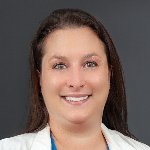 Image of Dr. Christine M. Herb, MD