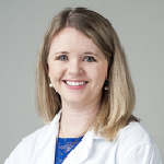 Image of Caitlin E. Anderson, PHD