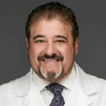 Image of Dr. Alejandro Alva, MD