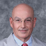 Image of Dr. Matthew Joseph Hyser, MD