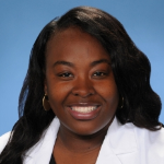 Image of Tameka Roman Irvin, NP, FNP