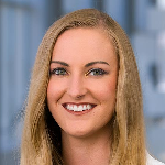 Image of Ashley Noland, DNP-A, CRNA