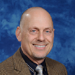 Image of Karl R. Saltrick, DPM