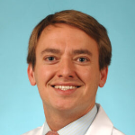 Image of Dr. Eric Marshall Knoche, MD