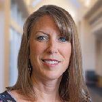 Image of Kelly J. Campbell, NP, FNP