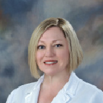 Image of Jennifer Lynette South, NP, FNP