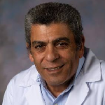 Image of Dr. Onsy S. Ayad, FAAP, MD