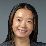 Image of Dr. Pianpian Wu, DO