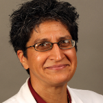 Image of Dr. Madeera Kathpal, DO