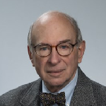 Image of Dr. Stephen R. Nold, MD