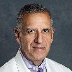 Image of Dr. Camilo Ramiro Gomez, MD