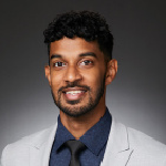 Image of Dr. Felix Ambattu Thomas, MD