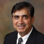 Image of Dr. Anwar Mumtaz, MD