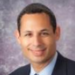 Image of Dr. Matthew Harinstein, MD