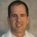 Image of Dr. Jeffrey D. Traynor, MD