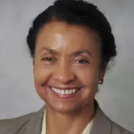 Image of Dr. Ruth Meneses, MD