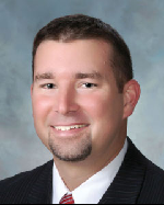 Image of Dr. Michael James Muehlberger, MD