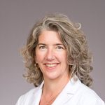 Image of Dr. Carin Morse Van Gelder, MD