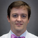 Image of Dr. James Stephen Farrelly, MD