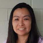 Image of Dr. Grace M. Kasamatsu, MD, Faap